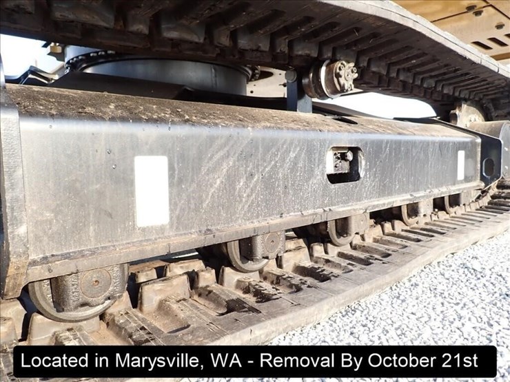 2024-caterpillar-307-image-12