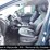 2019-ford-edge-image-12