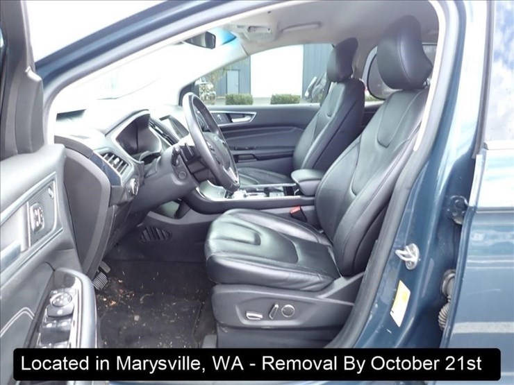 2019-ford-edge-image-12