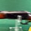 winchester-mdl.94-30wcf-rifle-image-17