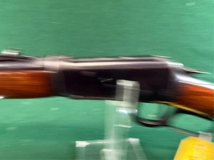 winchester-mdl.94-30wcf-rifle-image-17