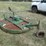 john-deere-609-image-4