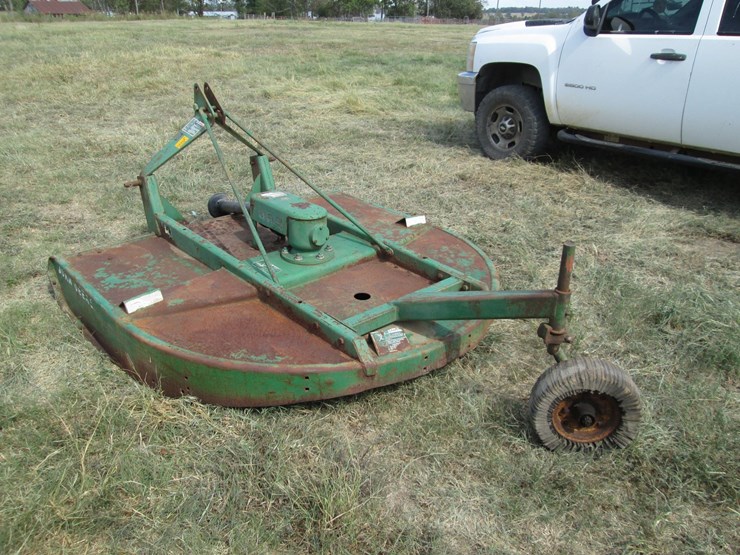 john-deere-609-image-4