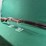 remington-mdl.spr310-o/u-12ga-shotgun-image-3