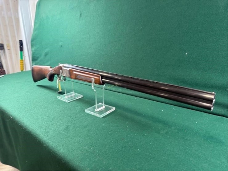 remington-mdl.spr310-o/u-12ga-shotgun-image-3