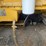 1996-caterpillar-3406-image-32
