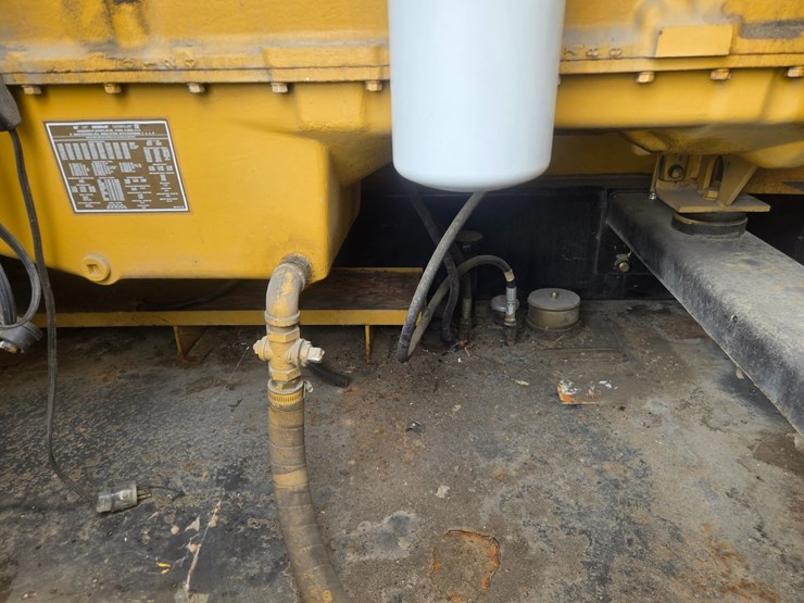 1996-caterpillar-3406-image-32