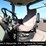 2013-john-deere-5100m-image-16