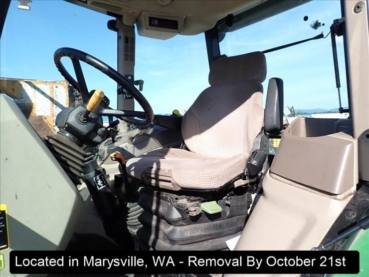 2013-john-deere-5100m-image-16