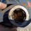#27046-•-tmg-3-point-wood-chipper-image-10