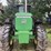 1984-john-deere-4850-image-5