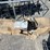 #66-•-5’x4.5’-chain-drag-harrow-image-1