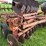 massey-ferguson-620-image-5