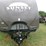 2013-sunset-trail-reserve-camper-image-4