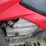 2005-honda-trx650-image-16