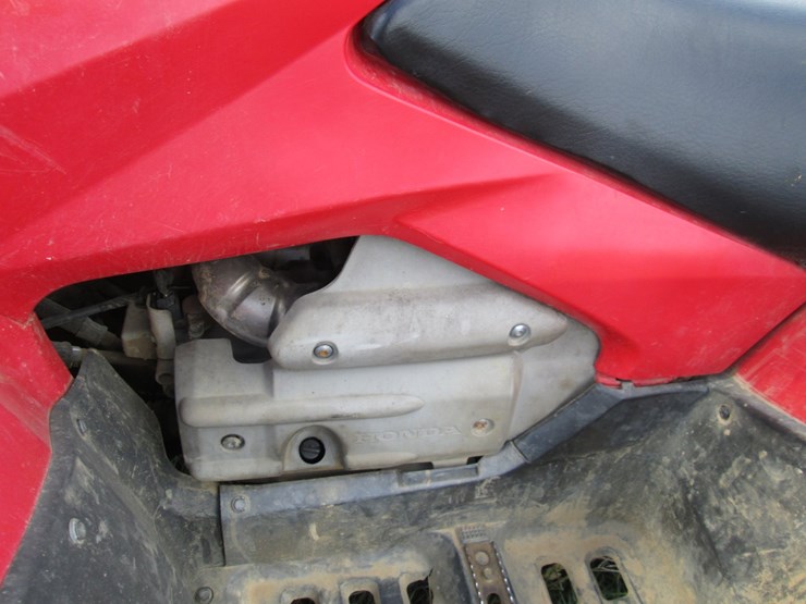2005-honda-trx650-image-16