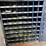 free-standing-parts/hardware-bin-w/contents-image-1