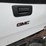 2011-chevrolet-2500hd-image-9