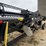 2016-mac-don-fd75-image-22