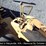 1985-fiat-allis-fd5-image-8