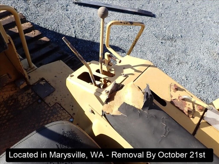 1985-fiat-allis-fd5-image-8