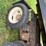 international-8300-6x4-semi-grain-truck-image-15