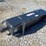#27041-•-jct-tiller-skid-steer-attachment-image-4