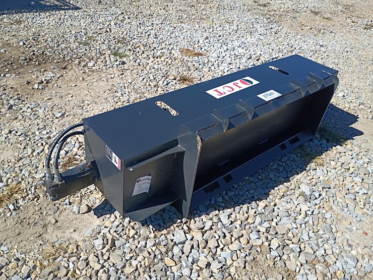 #27041-•-jct-tiller-skid-steer-attachment-image-4