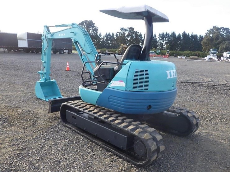 ihi-40jx-image-3