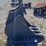 #27021-•-rhinox-xp-bucket-excavator-attachment-image-4