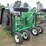 john-deere-cx15-image-4