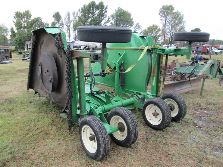 john-deere-cx15-image-4