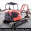 2022-kubota-kx057-5-image-32