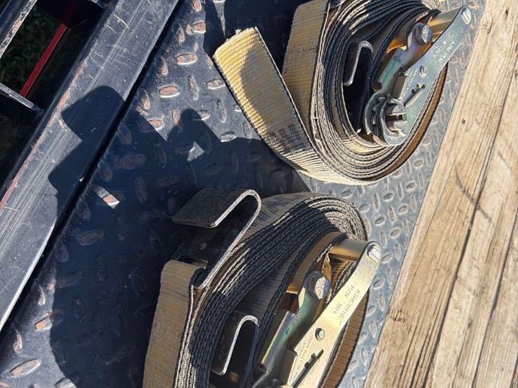 5-ratchet-straps-image-6