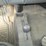 2011-chevrolet-2500hd-image-35