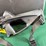 beretta-cx4-storm-9mm-pistol-carbine-image-13