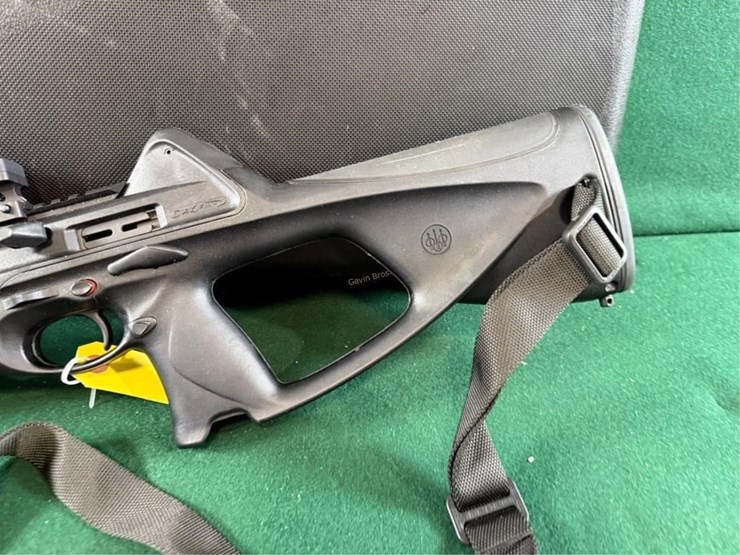 beretta-cx4-storm-9mm-pistol-carbine-image-13
