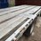 1997-wilson-deck-image-23