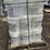 #61-•-(27)-vital-oxide-disinfectant---5-gal-buckets-image-3