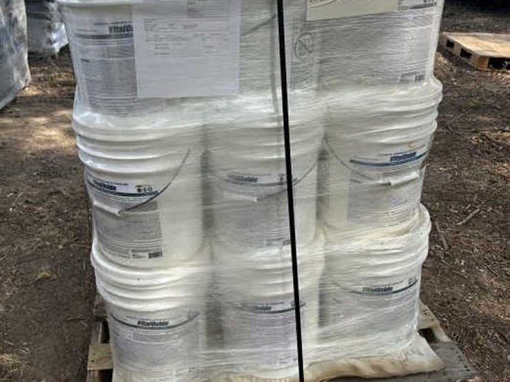 #61-•-(27)-vital-oxide-disinfectant---5-gal-buckets-image-3