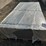#86-•-(15)-ground-protection-mats---4'-x-8'-x-0.5"-image-2