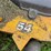 hustler-raptor-sd-54-image-21