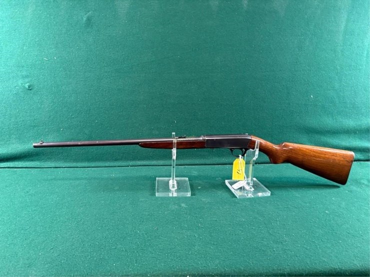 remington-mdl.24-22lr-smokeless-rifle-image-10