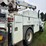 2009-international-durastar-4300-image-85