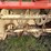 new-idea-517-snowblower-image-6
