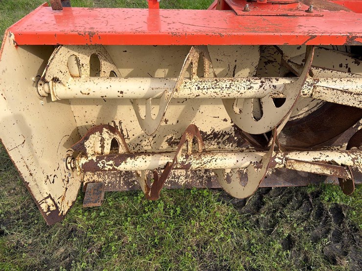 new-idea-517-snowblower-image-6
