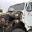 international-8300-6x4-semi-grain-truck-image-97