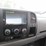 2011-chevrolet-2500hd-image-30