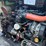 bobcat-s590-image-15