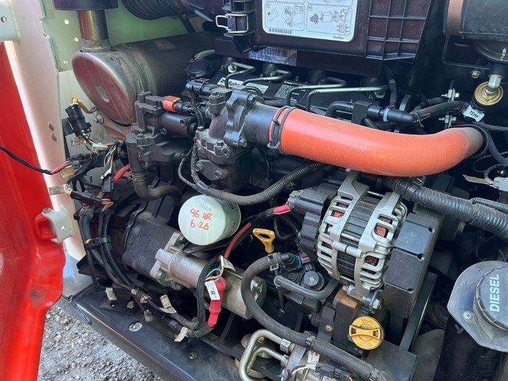 bobcat-s590-image-15
